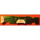 RICEVITORE IR LED SAMSUNG CREAM BN41-01099A REV V0.2