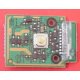 RICEVITORE IR LED SAMSUNG J5000 5200 BN41-0437A REV 2.3 - CODICE A BARRE BN96-38694A NUOVO