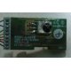 Ricevitore IR Led Samsung L650B BN41-01194A REV V1.1