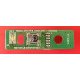 RICEVITORE IR LED SAMSUNG MH17FS BN41-00500A REV V0.5