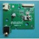 RICEVITORE IR LED SAMSUNG MUSE BN41-00337A REV MP2.0 - CODICE A BARRE BN96-01157A