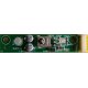 RICEVITORE IR LED SAMSUNG NAPLES II BN41-00425A VER MP1.0