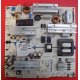 Alimentatore Akai RS160D-4T15 REV 1 3BS00135 02GP