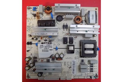 Alimentatori e Sub Alimentatori TV - Alimentatore Akai RS160D-4T15 REV 1 3BS00135 02GP