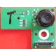 RICEVITORE IR LED SAMSUNG UH5100 BN41-02285A - CODICE A BARRE BN96-34370B NUOVO