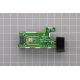 BN96-40105A - Ricevitore IR LED Samsung VF390 BN41-02535A REV 0.4