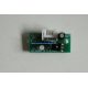 RICEVITORE IR LED SANSUI A13.3LC25T IR V1.0