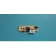 RICEVITORE IR LED SANSUI MSLED20IR 156