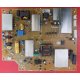 Alimentatore SONY APDP-209A1 2955036304 - 147468411 - AP0P209A1A