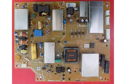  - Alimentatore SONY APDP-209A1 2955036304 - 147468411 - AP0P209A1A