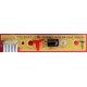 RICEVITORE IR LED SCHAUB LORENZ 17LD141-2 V2 110413