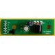 RICEVITORE IR LED SCHAUB LORENZ B.IRKM2A 8055