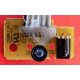 RICEVITORE IR LED SHARP 17LD155 200613R3 - CODICE A BARRE 164231
