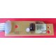 RICEVITORE IR LED SHARP 17LD98-7 160210 - CODICE A BARRE 205654C0