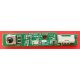 RICEVITORE IR LED SHARP 32LE244_IR REV 1.02 - CODICE A BARRE B018WJZZ2
