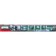 RICEVITORE IR LED SHARP DUNTKD973WE 0171D14 QPWBFD973WJZZ