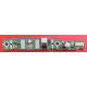 RICEVITORE IR LED SHARP KC275 SC275WJ 0 UJ0345 DN