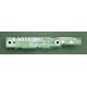 RICEVITORE IR LED SHARP KC275 SC275WJ UJ0447