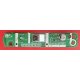 RICEVITORE IR LED SHARP QPWBXE457WJN2