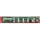 RICEVITORE IR LED SHARP QPWBXE687WJN1 KE687