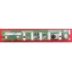 RICEVITORE IR LED SHARP QPWBXE687WJN2 SH685-2R0847-059093