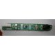 RICEVITORE IR LED SHARP XD288WJN2