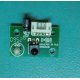 RICEVITORE IR LED SHINELCO A15.4LV5T V1.0