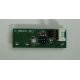 RICEVITORE IR LED SHINELCO TV_IRBOARD_68_1