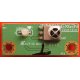 RICEVITORE IR LED SIEMENS FSC IR B V0.1