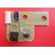 RICEVITORE IR LED SMART TECH 200-GJR-LE32280-0H YCL170504 NUOVO