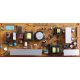 Alimentatore Sony APS-220/B 1-869-132-42