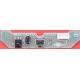RICEVITORE IR LED SMART TECH 890.K00-LE55Z10-0H JCT171225 NUOVO