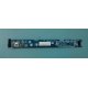 RICEVITORE IR LED SOLED_32_MT66_EU_IR S0308-1 48.72V10.011