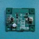 RICEVITORE IR LED SONY 1-864-015-11 A-1065-133-A