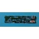 RICEVITORE IR LED SONY 1-870-680-11 (172757411) A-1189-410-A
