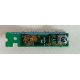 RICEVITORE IR LED SONY 1-873-380-11 A-1220-320-A