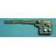 RICEVITORE IR LED SONY 1-873-859-12 (172868012) A-1226-204-B