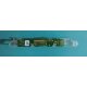 Ricevitore IR Led Sony 1-877-807-11 (173014611)Codice QR A1556707A