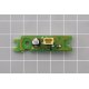 Ricevitore IR Led Sony 1-879-119-11