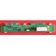 RICEVITORE IR LED SONY 1-894-182-12 (173538712)