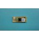 RICEVITORE IR LED SONY FLX00017359-102 VER 4.00 1-857-146 - CODICE A BARRE 26779