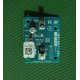 RICEVITORE IR LED SONY PULSANTE ACCENSIONE 1-862-607-12 (172437912) A-1052-778-A - CODICE A BARRE 8001486A