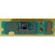 Ricevitore IR Led SonyY 1-876-417-11 A-1494-139-A Codice QR A1510351A