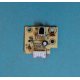 RICEVITORE IR LED T15-034101-00R