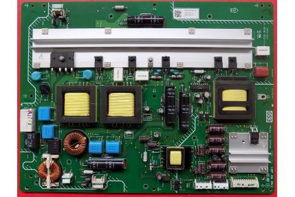  - Alimentatore Sony APS-241 1-878-302-11 Codice a barre APS-241/GS3(CH)