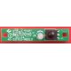 RICEVITORE IR LED TCL 40-32F1EU-IRB2LG