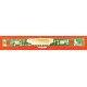 RICEVITORE IR LED TELEFUNKEN 17LD186 02 0714R2