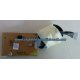 RICEVITORE IR LED TELEFUNKEN 17LD44-6 091008 20750 - CODICE A BARRE 377211