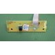 RICEVITORE IR LED TELEFUNKEN 17LD61-4 090908