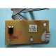RICEVITORE IR LED TELEFUNKEN 17LD94 120908 - CODICE A BARRE 411530